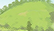 白羊座能挣啥辛苦钱