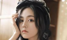 爱星盘每日运势2020年10月8日