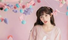 狂月今日运势2020年10月8日