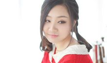 唐绮阳/唐立淇今日运势2020年10月8日