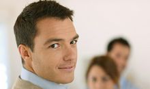 能力测试：你明辨是非的能力如何?