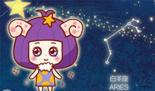 白羊女18岁生日想要的礼物是什么