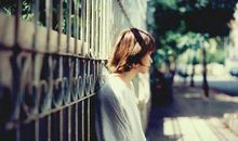 白羊座女一生必犯错误