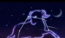 白羊座女生最讨厌什么类型的男生