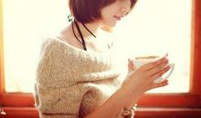 十二生肖女最美姿态