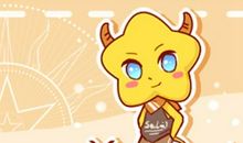 2021年金牛座大预言 今年财运好不好