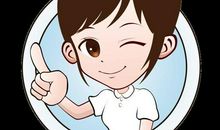 保加利亚 薇妮妲：2012年1月星座运势