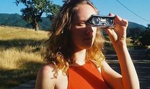 占卜你有毒辣的识人眼光吗？