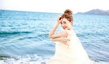 这三大星座都是黑马潜力股，容易暴富，你上榜了吗？