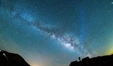 许书维2012年2月星座运势—天蝎座