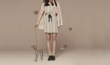 狂月今日运势2020年10月9日