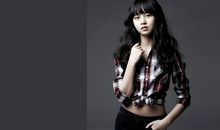 诡魅塔罗今日运势2020年10月9日