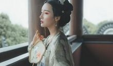 李云天今日星座运势2020年10月9日