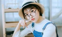 易鑫一周吉凶黄历（10.5-10.11）