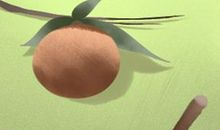 大老板！拥有领导潜能的生肖