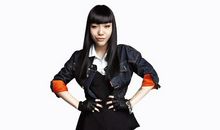 Ada Cocos2020年10月星座运势