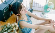 放假一时爽，一直放假一直爽。长期不上班是啥体验？