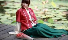 汉族得名的由来，为什么被称之为汉族