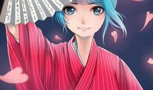 郑博士一周生肖运势（10.5-10.11）