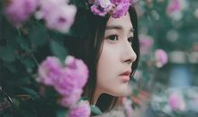 人生困境中，可上演华丽逆转的生肖