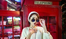 Pandora占星小巫一周塔罗运势（10.5-10.11）