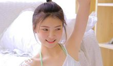 张鑫龙2020年10月9日生肖运势