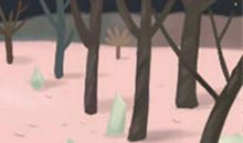 属蛇的2015年多大了？