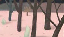 属牛的2015年多大了？