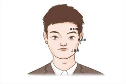 小腿，男人的命运，男人的小牛，什么？