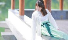 唐绮阳/唐立淇一周星座运势（10.5-10.11）