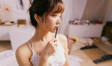 熊神进一周生肖运势（10.5-10.11）