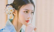 苏珊米勒每日运势2020年10月10-11日