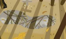 白羊女内心认为门当户对重要吗？