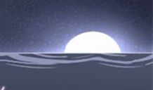 如何与摩羯男长相厮守