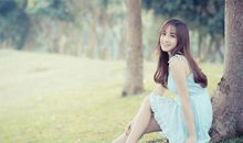 假期过后运势不错，鹏程似锦的三大星座