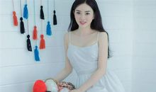 大器晚成代表，晚年注定锦衣玉食大富大贵的4个生肖