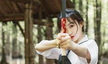 郑博士2020年10月10日生肖运势