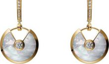 遇见你的幸运：白羊座终生护身符