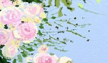 白羊座女生结婚后的样子