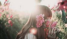 十二生肖3月下旬桃花运