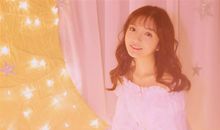 诡魅塔罗今日运势2020年10月10日