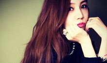 为达目的不择手段生肖