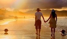 梦境测试你的爱情之路有多长