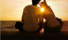 梦境测试你们的甜蜜指数