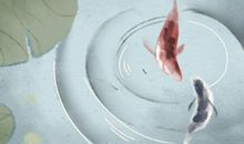 风水学哪些首饰不适合佩戴