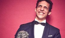 测你是不是一个急于求成的人