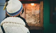 为达目的会选择破坏规则的生肖