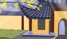 风水阳宅建造择日步骤，不能搞错了