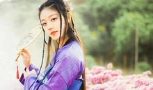 吃得眼前亏，方能后福无穷的三大生肖！