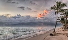 处暑节气的含义是什么